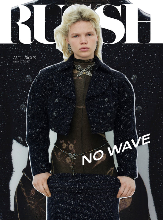 Issue #112