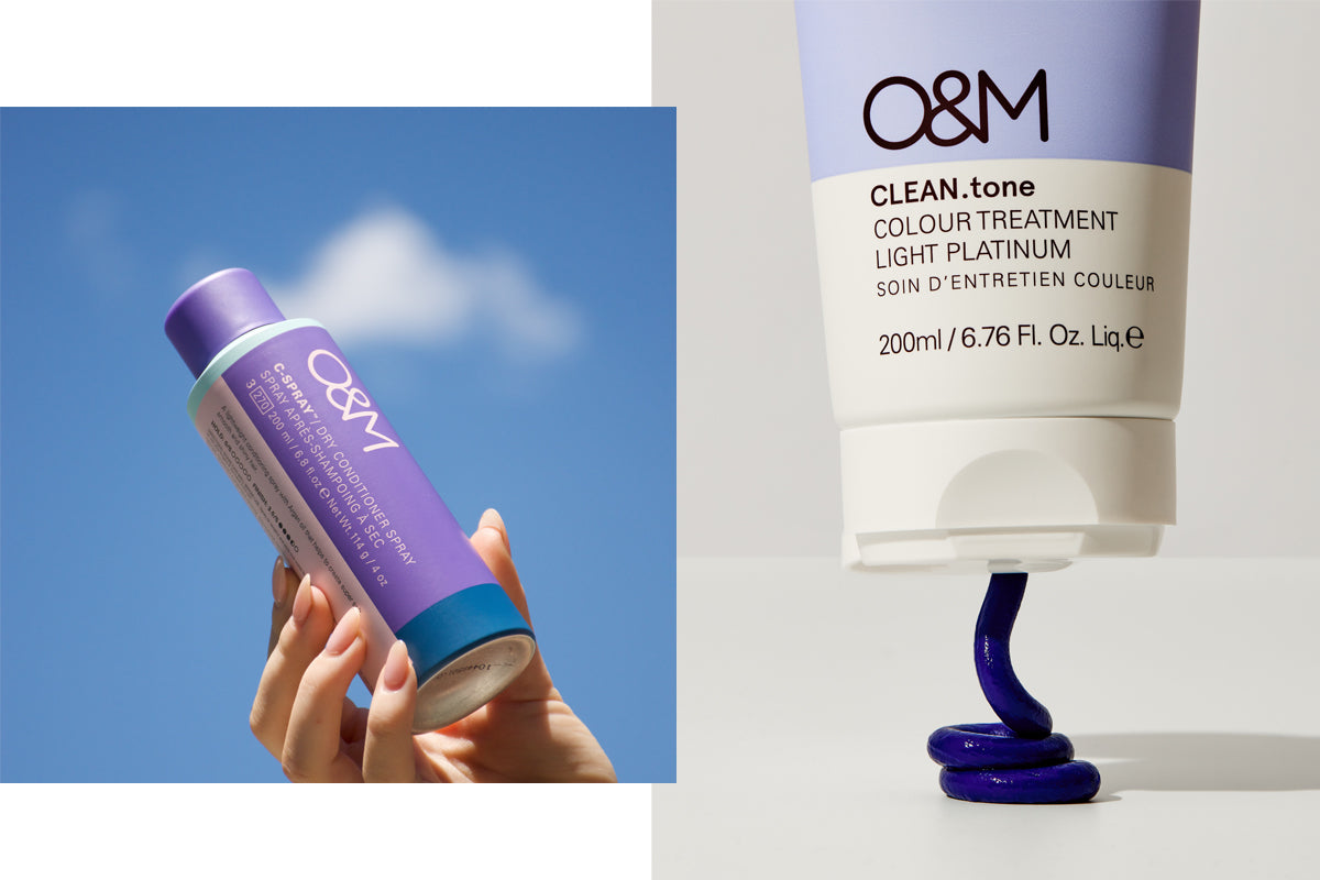 1 Year Australian Subscription (4 Issues)