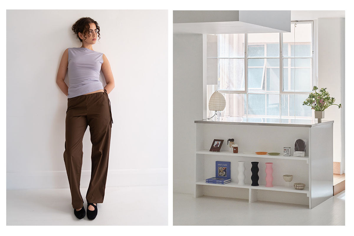 1 Year Australian Subscription (4 Issues)