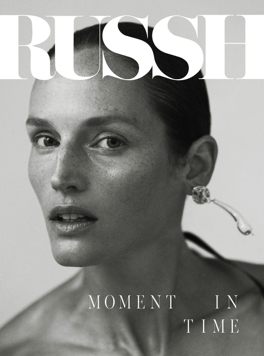 Issue #90