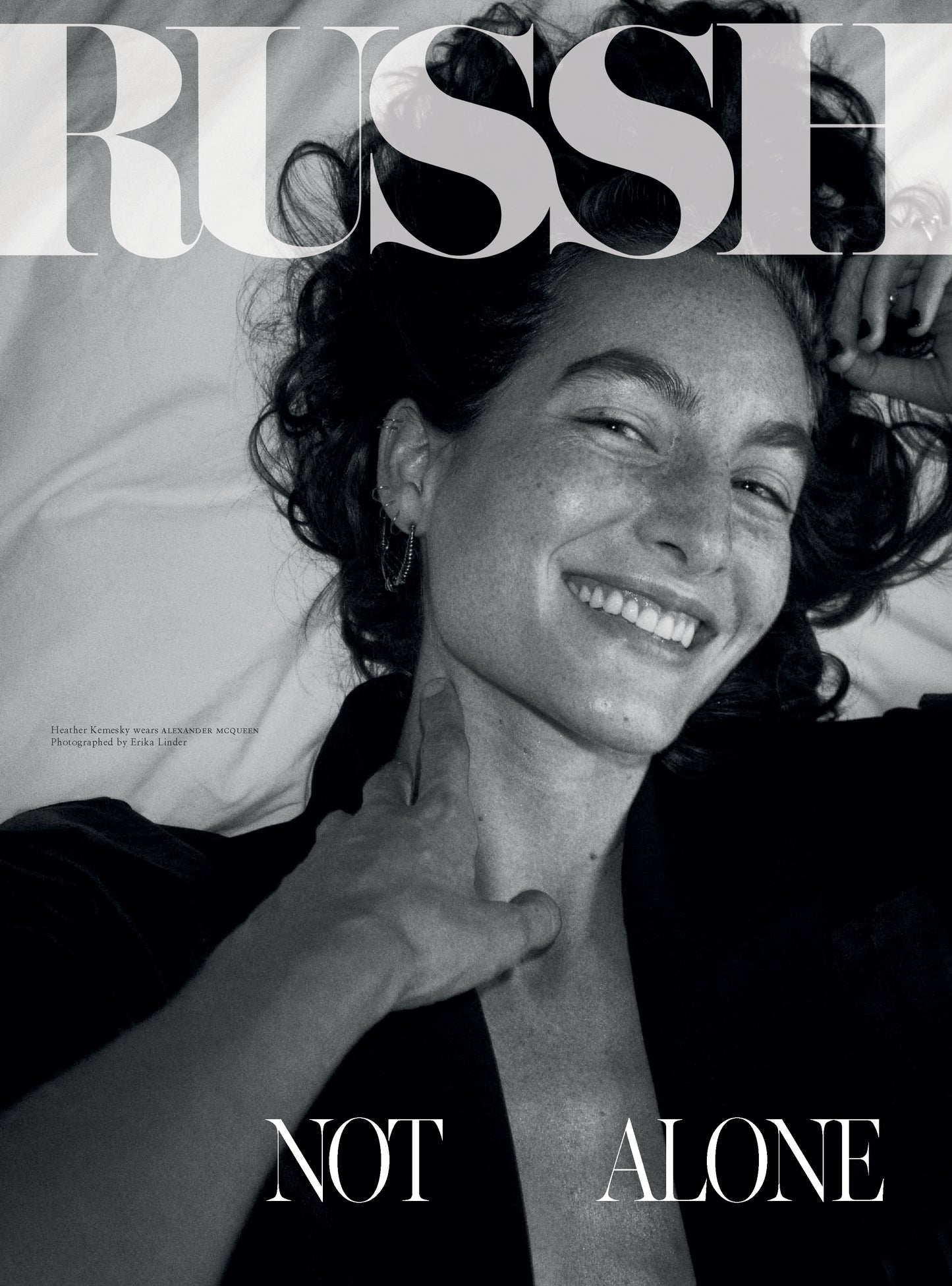 Issue #92