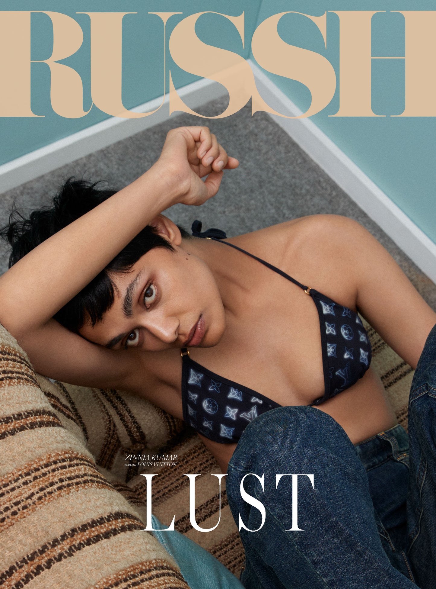 Issue #99
