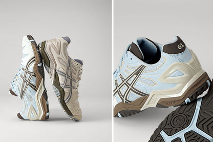 2 Year Australian Subscription (8 Issues)