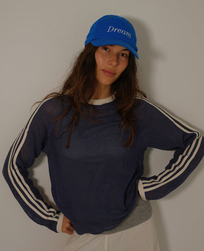 RUSSH x Dolly's Dream – 'Dream' Cap