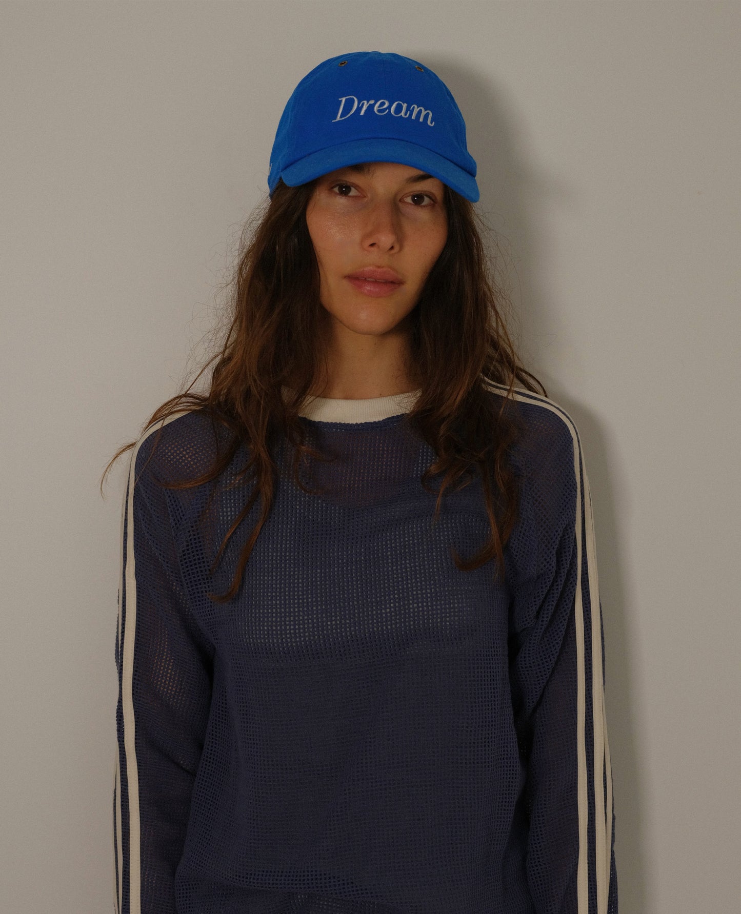 RUSSH x Dolly's Dream – 'Dream' Cap