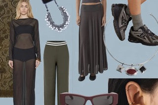 2 Year Australian Subscription (8 Issues)