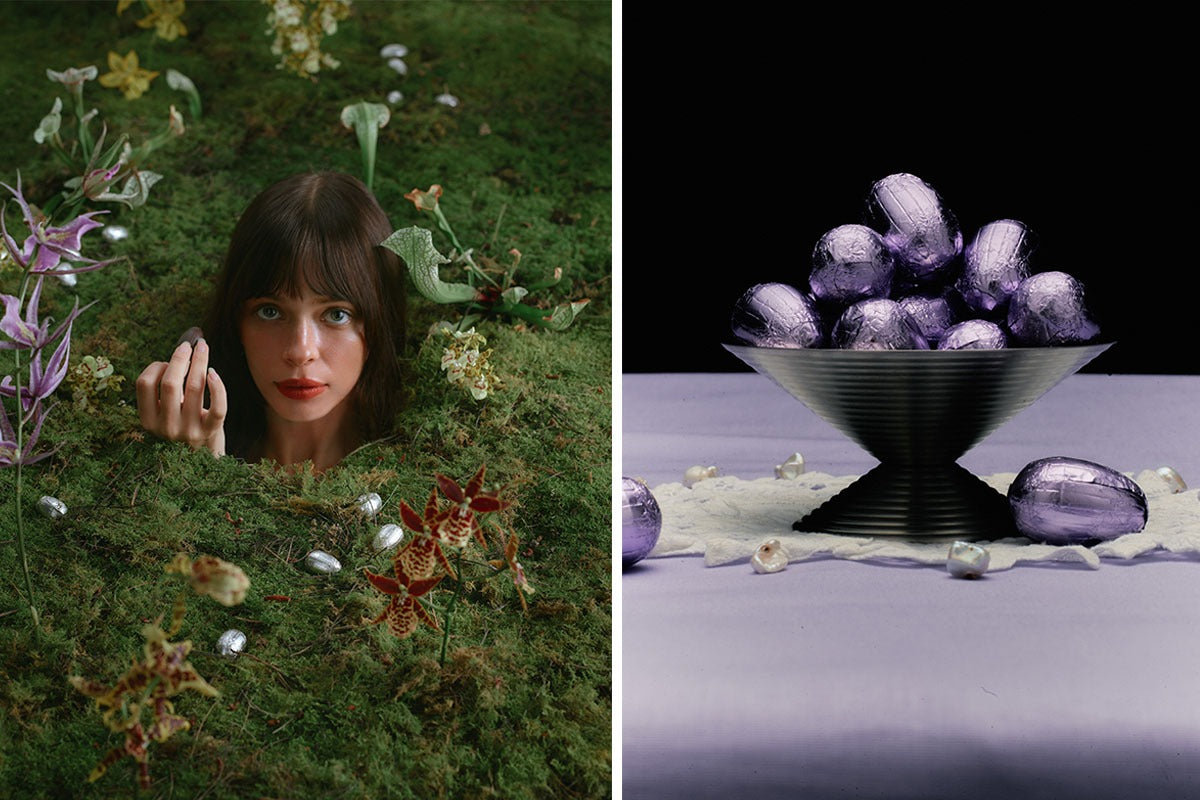 2 Year Australian Subscription (8 Issues)