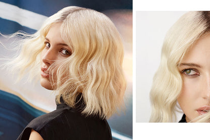 2 Year Australian Subscription (8 Issues)