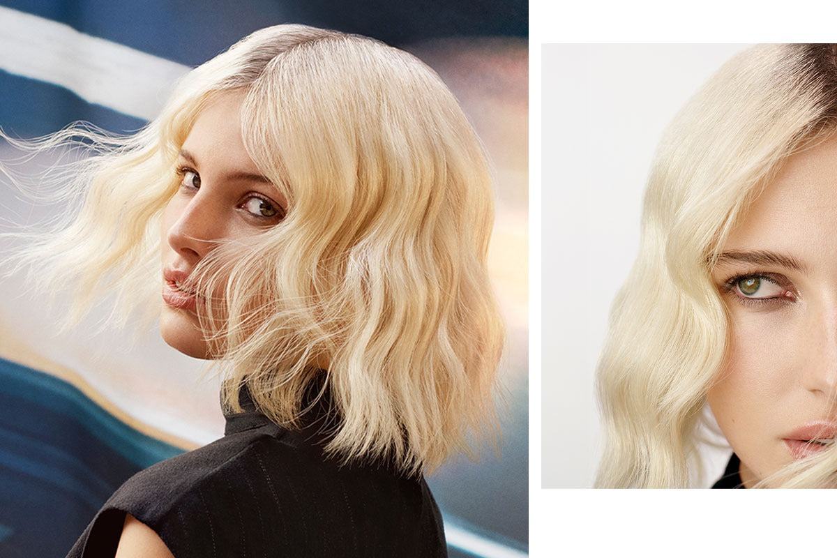 1 Year Australian Subscription (4 Issues)