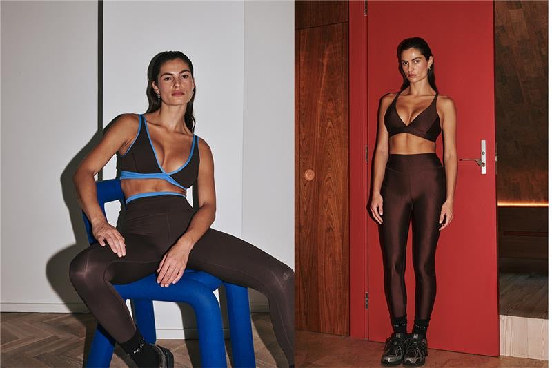 1 Year Australian Subscription (4 Issues)