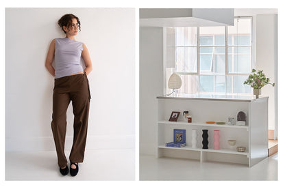 1 Year Australian Subscription (4 Issues)