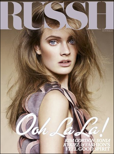 Back Issue 28