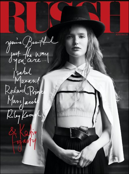 Back Issue 29