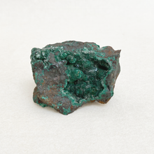 Load image into Gallery viewer, Crystal Voyager Malachite, Vintage