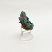 Load image into Gallery viewer, Crystal Voyager Malachite, Vintage