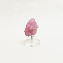 Load image into Gallery viewer, Crystal Voyager Pink Tourmaline, Vintage