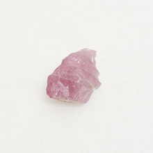 Load image into Gallery viewer, Crystal Voyager Pink Tourmaline, Vintage