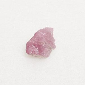 Crystal Voyager Pink Tourmaline, Vintage