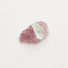Load image into Gallery viewer, Crystal Voyager Pink Tourmaline, Vintage