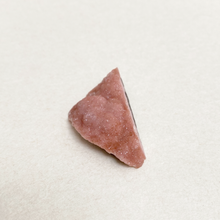 Load image into Gallery viewer, Crystal Voyager Rhodochrosite, Vintage