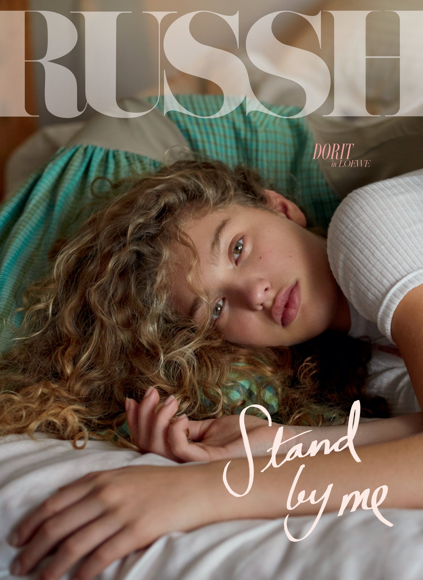 Issue #80 February / March 2018